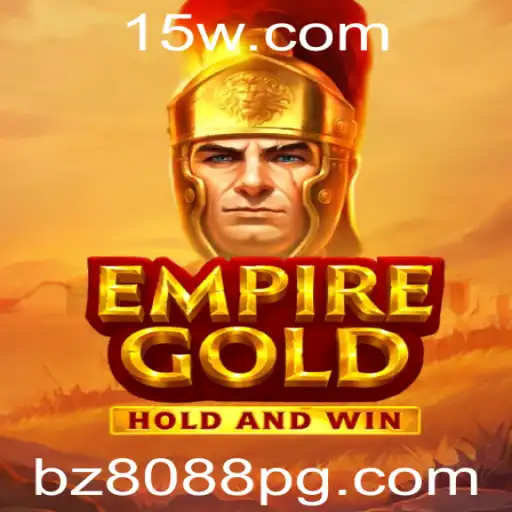Descubra o Fascinante Mundo de EmpireGold: Estratégia e Aventura