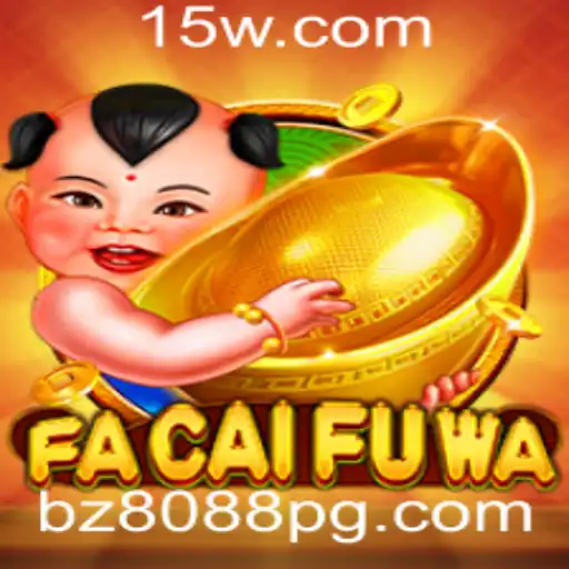 FaCaiFuWa: Descubra o Fascinante Mundo do Novo Jogo Viral