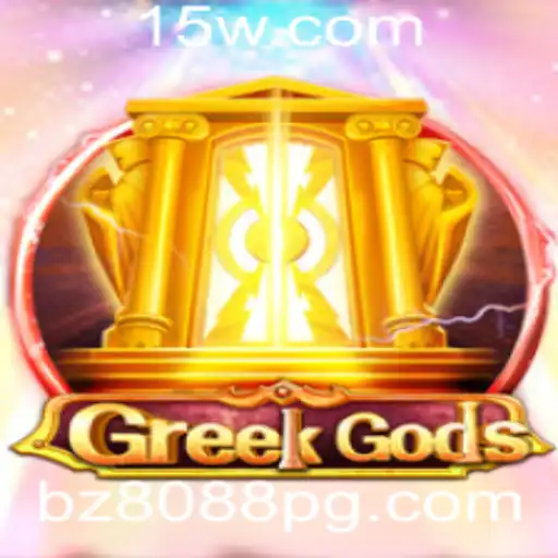 Explorando GreekGods: Um Mergulho no Jogo Inspirado na Mitologia Grega
