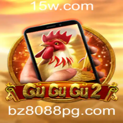GuGuGu2M: O Novo Fenômeno dos Jogos Digitais