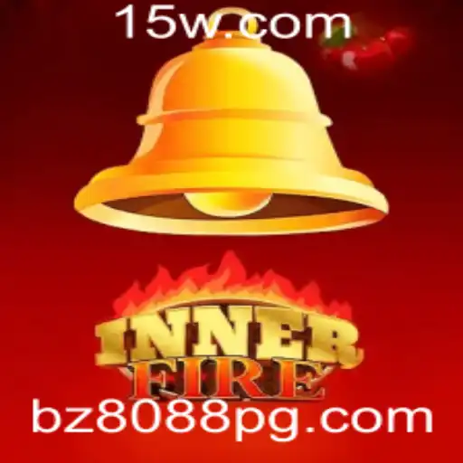 Descubra o Mundo de InnerFire: O Jogo que Está Conquistando Corações