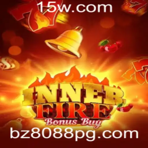 Explorando o Fascinante Mundo do InnerFireBonusBuy