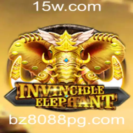 InvincibleElephant: Guia Completo e Atualizado do Novo Jogo Emocionante