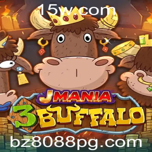 Explorando o Universo de JMania3Buffalo: Um Mergulho no Jogo e Suas Regras
