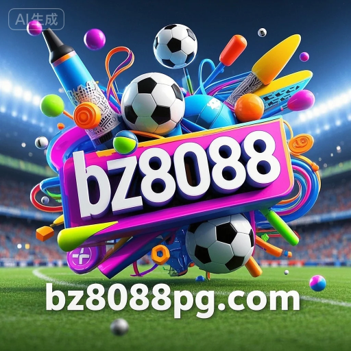 bz8088