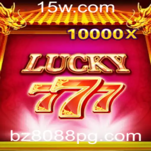 Descubra o Mundo Fascinante de LuckySeven: Um Jogo de Estratégia e Sorte