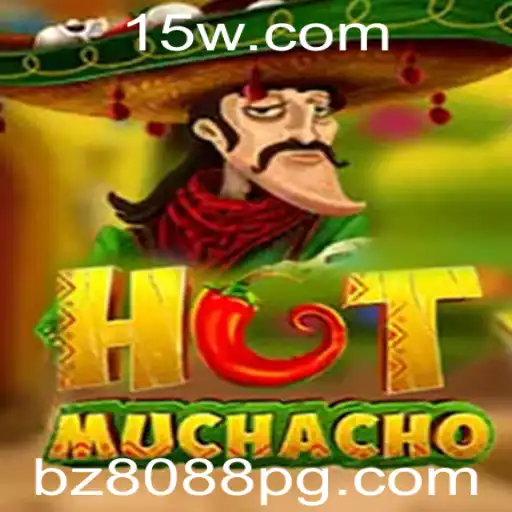 Explorando o Emocionante Mundo de HotMuchacho: Como Jogar e Regras Principais