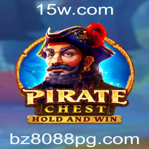 PirateChest: Um Mergulho no Mundo da Aventura Pirata