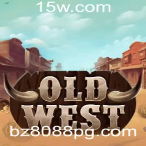 Descubra a Aventura Inesquecível de OldWest