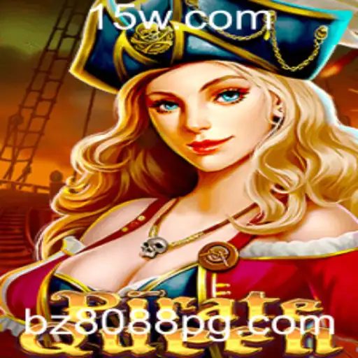 Descubra o Fascinante Mundo de PirateQueen: Aventura em Alto-Mar