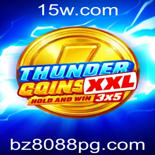 Descubra o Universo de ThunderCoinsXxl: Um Jogo Inovador e Desafiador