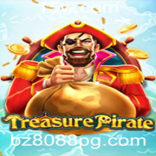 Desvendando TreasurePirate: O Fascinante Mundo dos Caçadores de Tesouros