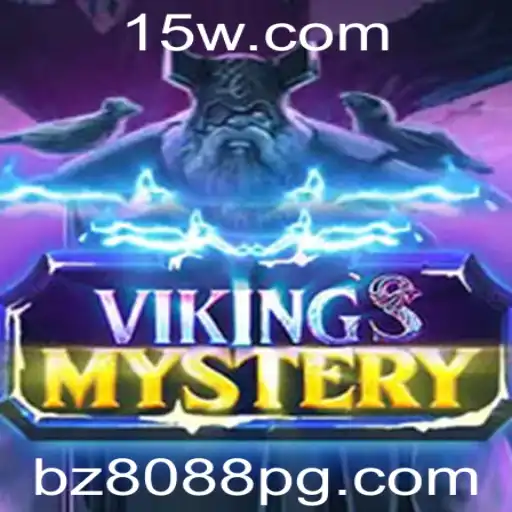 VikingsMystery: Uma Aventura Épica Cheia de Intrigas e Desafios